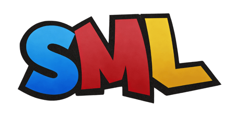 Sml Merch